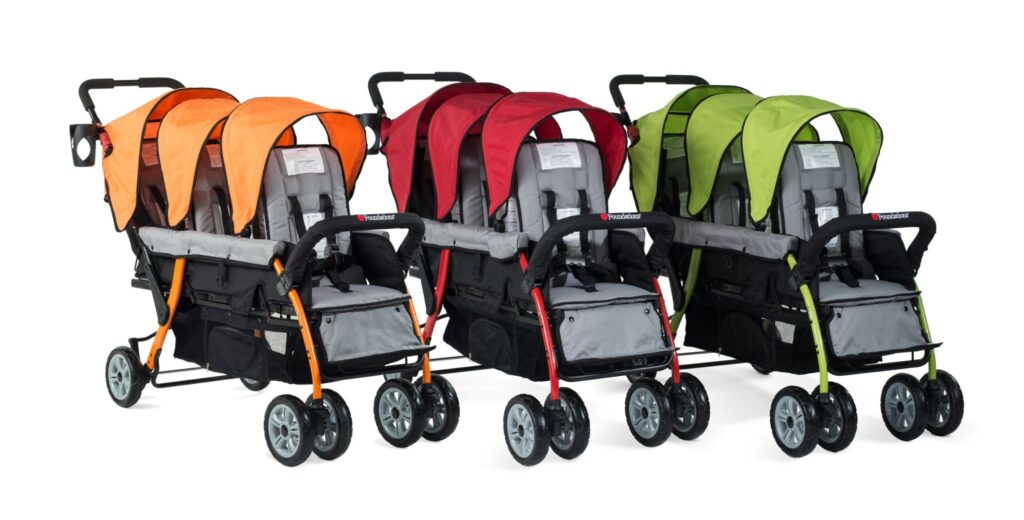 Italtrike Prodotto Grid