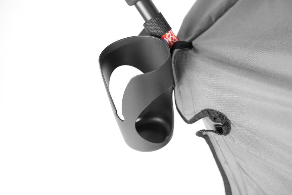 Italtrike Prodotto Grid