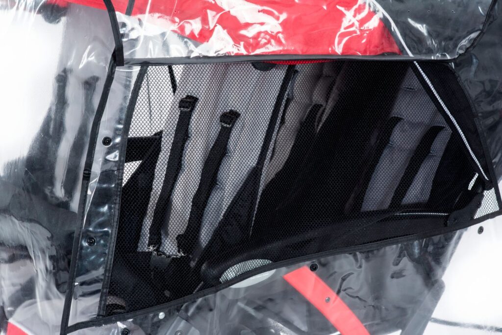 Italtrike Prodotto Grid