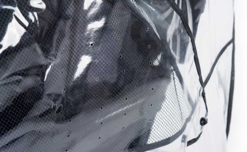 Italtrike Prodotto Grid