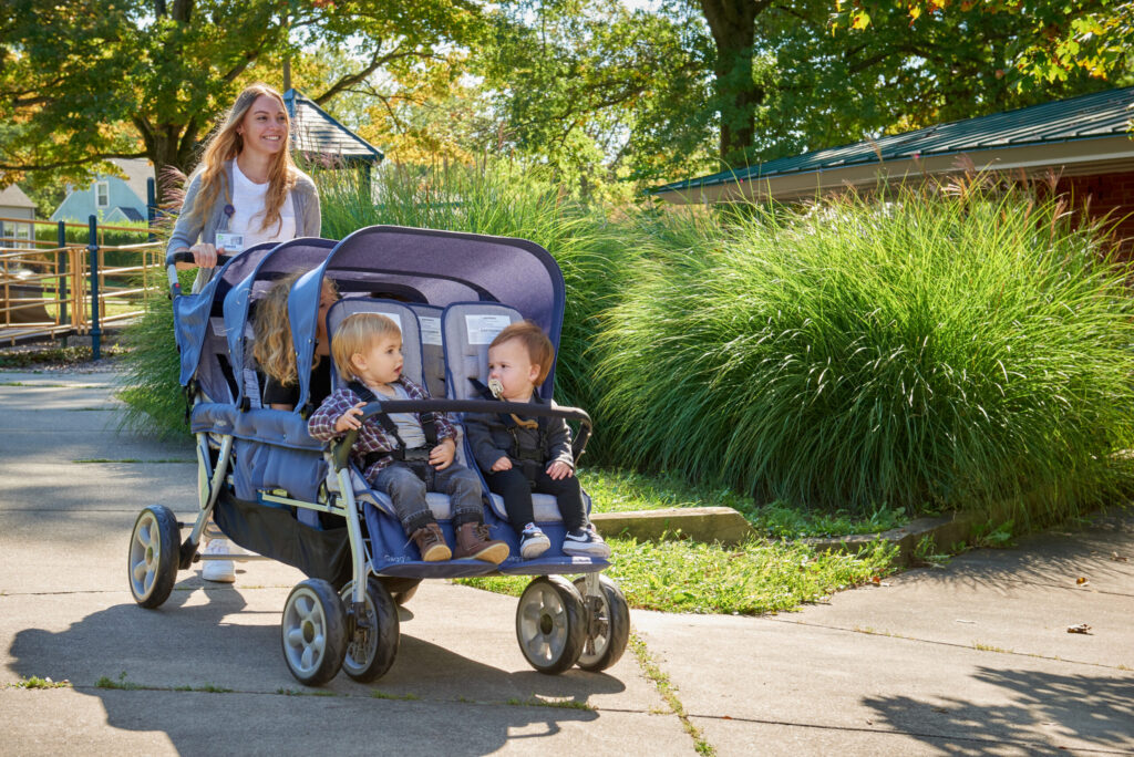 Italtrike Prodotto Grid
