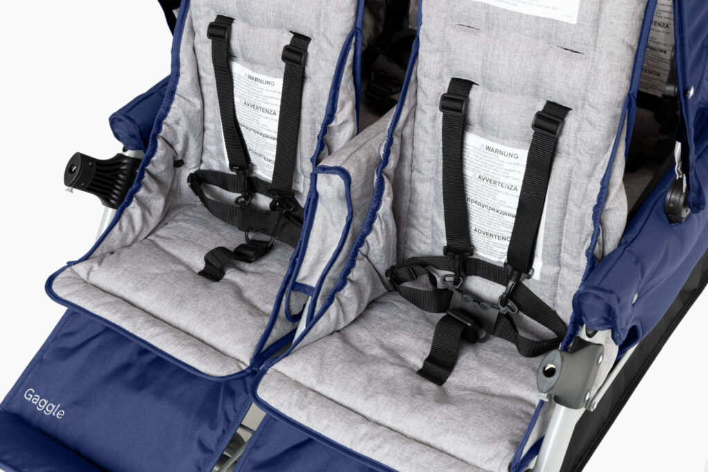 Italtrike Prodotto Grid