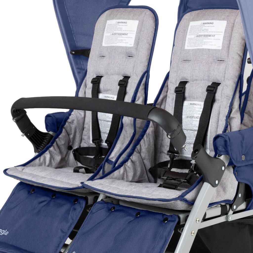 Italtrike Prodotto Grid