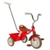 Passenger Tricycle