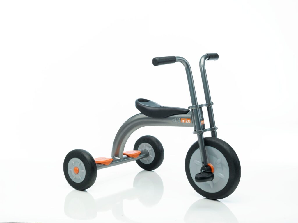 Italtrike Prodotto