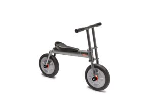 Alutrike Balance Bike Italtrike 