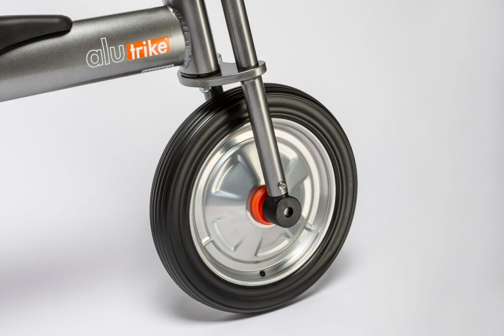 Italtrike Prodotto Grid