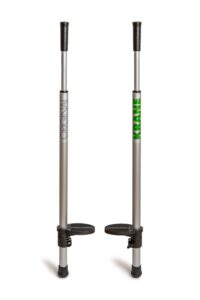 Alutrike Stilts Italtrike 