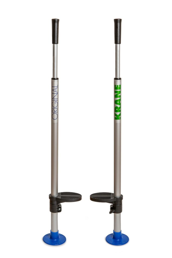 Italtrike Prodotto Grid