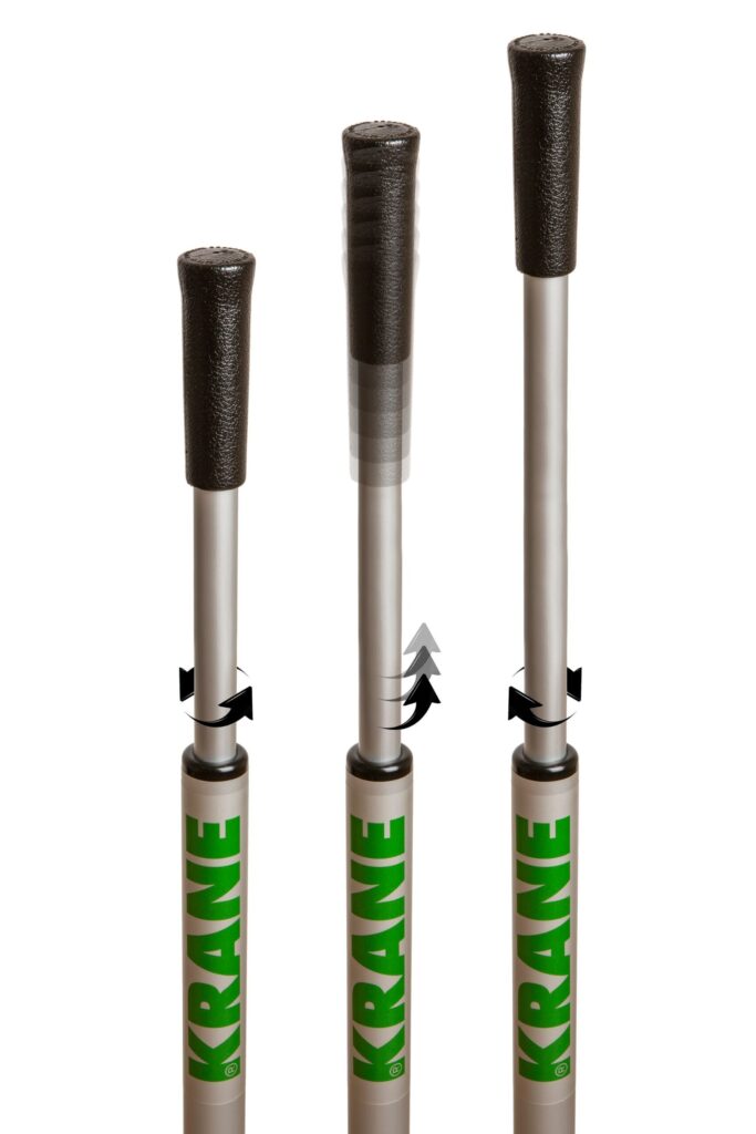 Italtrike Prodotto Grid