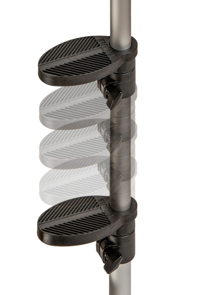 Italtrike Prodotto Grid