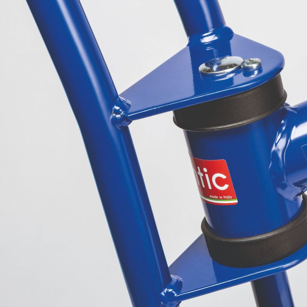 Italtrike Prodotto Grid