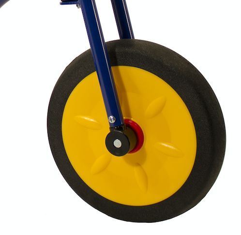 Italtrike® Pilot 200-11 Scooter