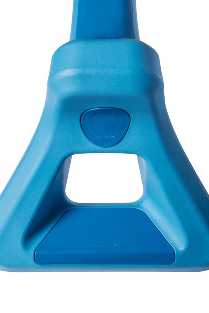 Italtrike Prodotto Grid