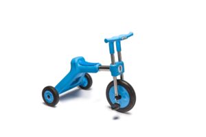 Eolo Tricycle Large Italtrike 
