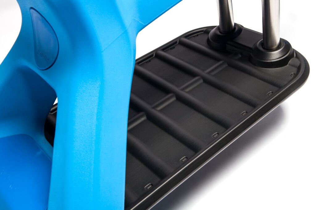 Italtrike Prodotto Grid