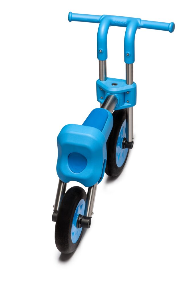 Italtrike Prodotto Grid