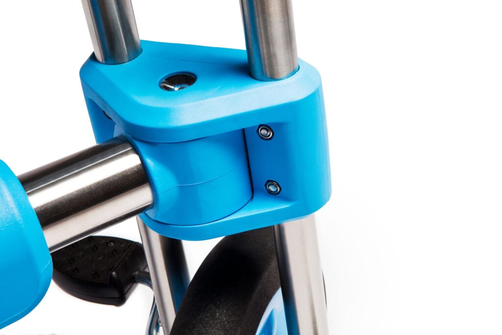 Italtrike Prodotto Grid