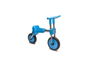 Eolo Balance Bike Medium Italtrike 