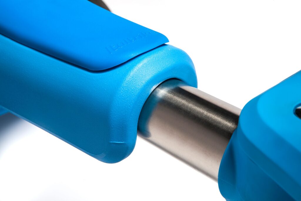 Italtrike Prodotto Grid