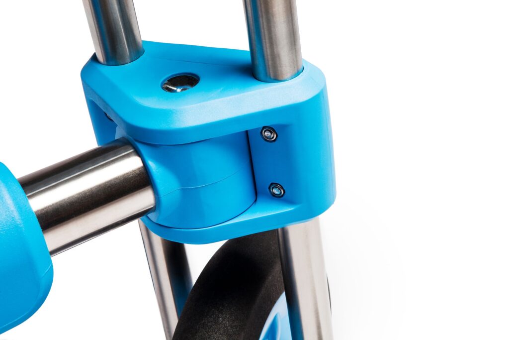 Italtrike Prodotto Grid