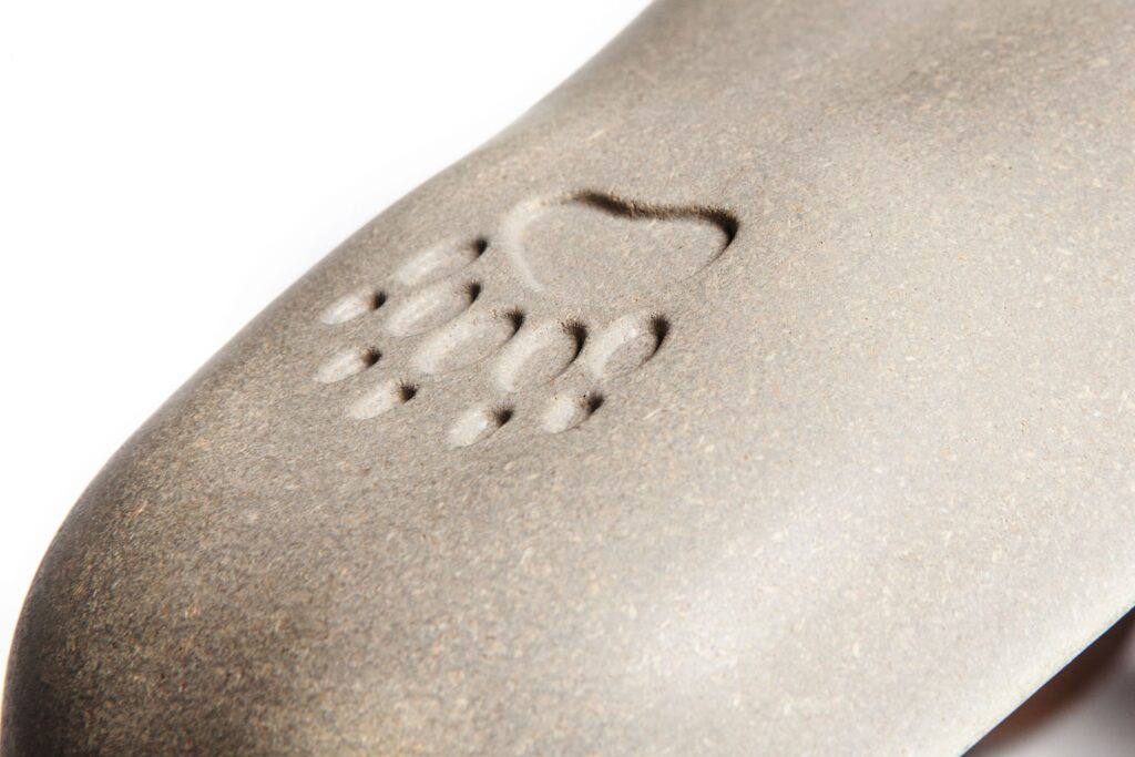 Italtrike Prodotto Grid