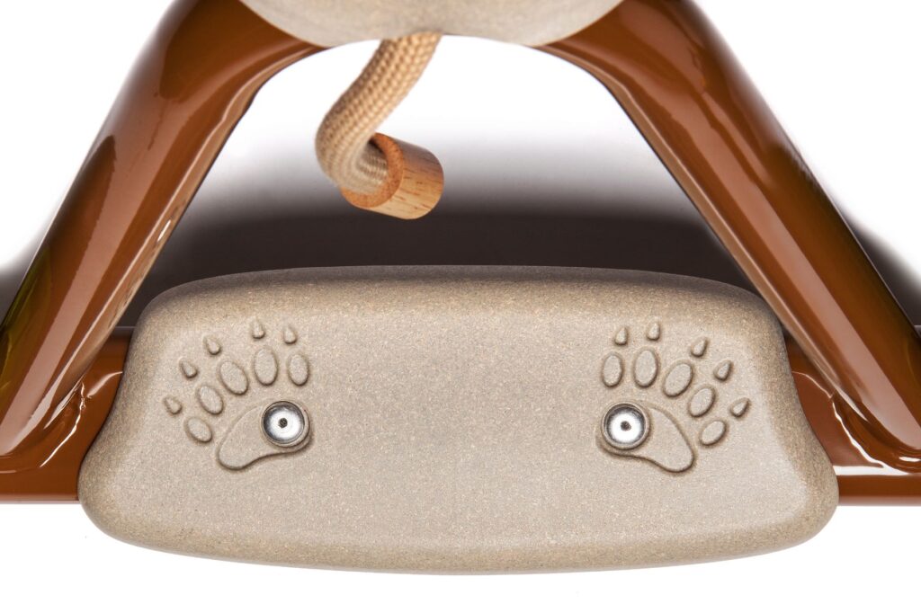 Italtrike Prodotto Grid