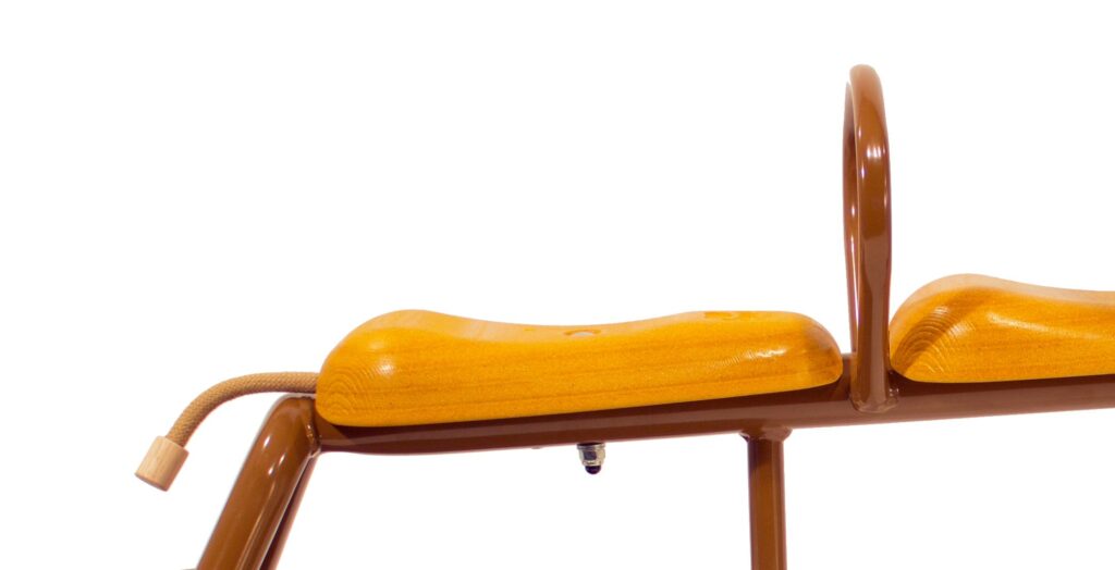 Italtrike Prodotto Grid