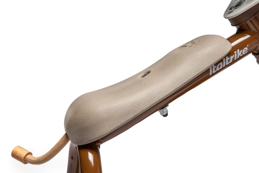 Italtrike Prodotto Grid