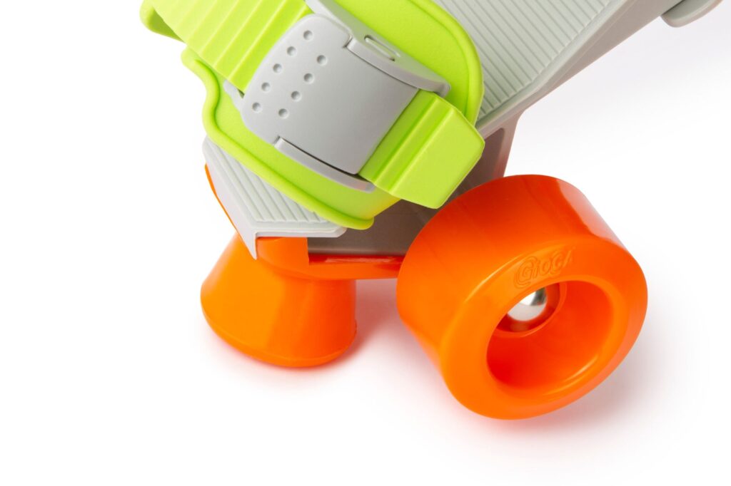 Italtrike Prodotto Grid