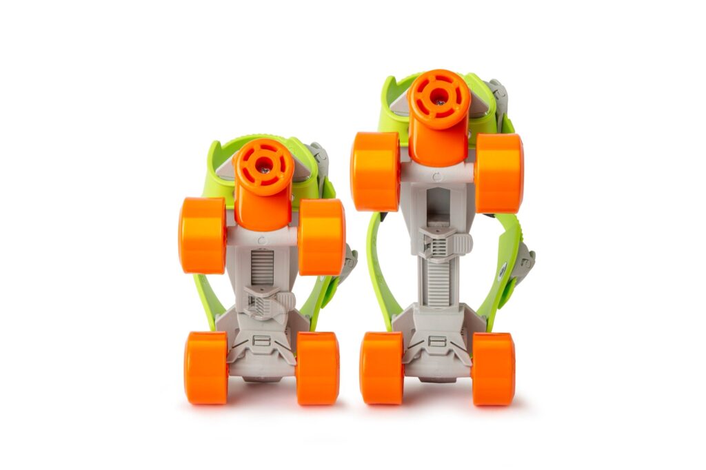 Italtrike Prodotto Grid