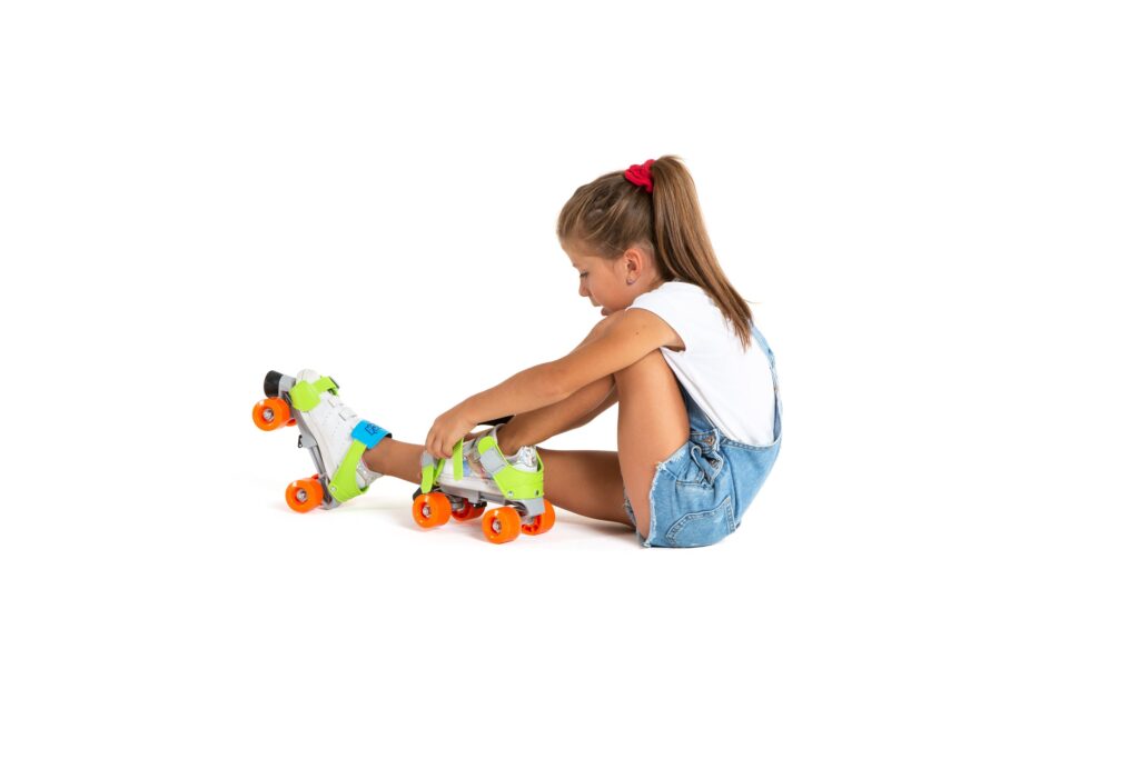 Italtrike Prodotto Grid