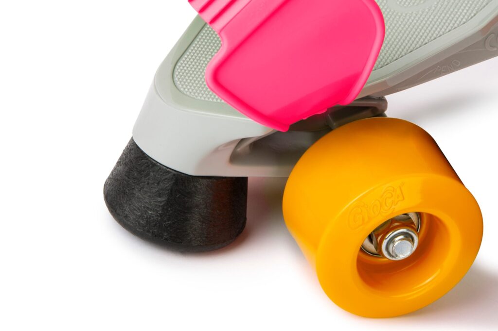 Italtrike Prodotto Grid