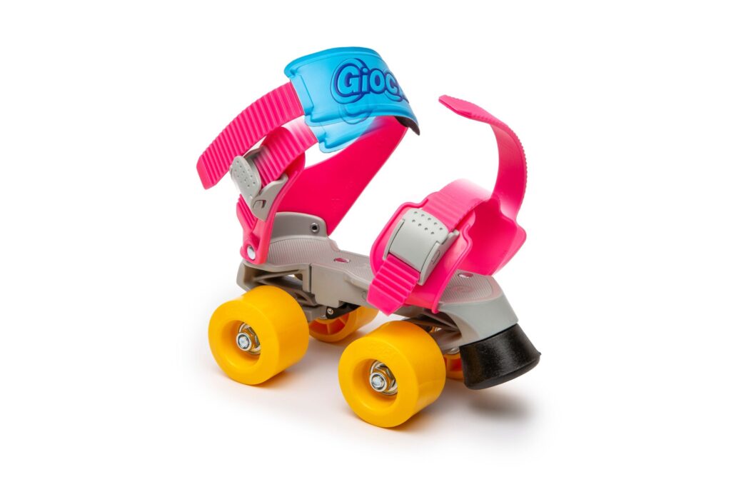 Italtrike Prodotto Grid