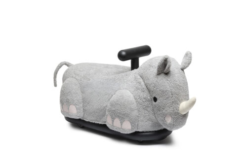 La Cosa Soft Rino New