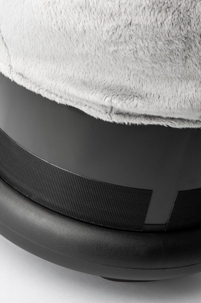 Italtrike Prodotto Grid