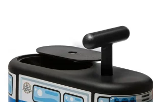 La Cosa coperchio – cover Italtrike 