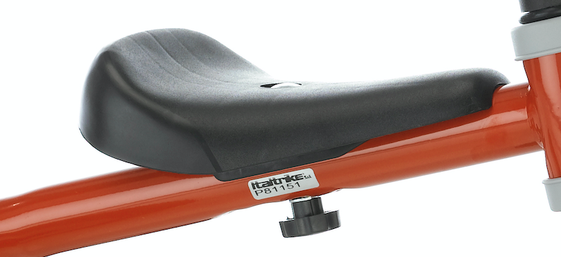 Italtrike Prodotto Grid