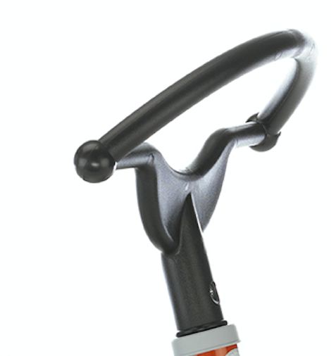 Italtrike Prodotto Grid