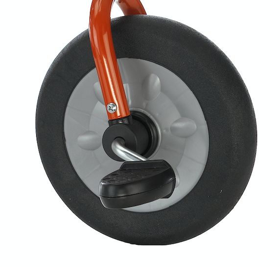 Italtrike Prodotto Grid