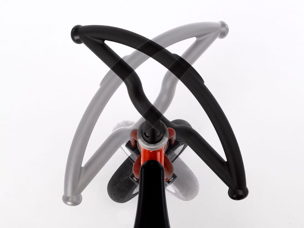 Italtrike Prodotto Grid