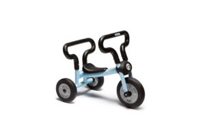 Pilot100 Walker Active Italtrike 