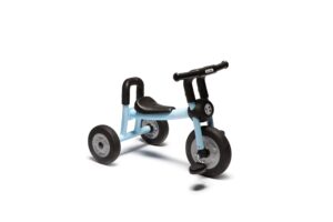 Pilot100 Tricycle Dynamic Italtrike 