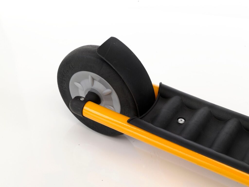 Italtrike Prodotto Grid