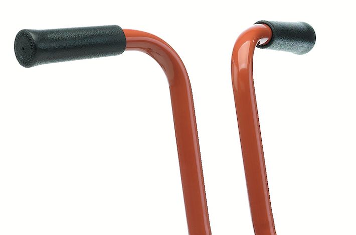 Italtrike Prodotto Grid