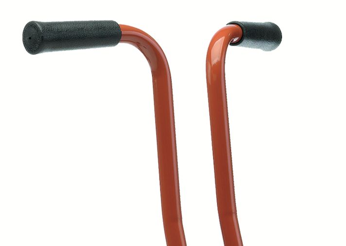 Italtrike Prodotto Grid