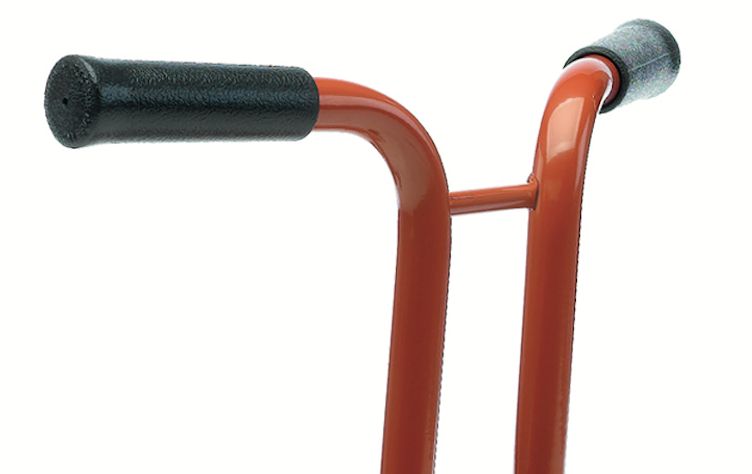 Italtrike Prodotto Grid