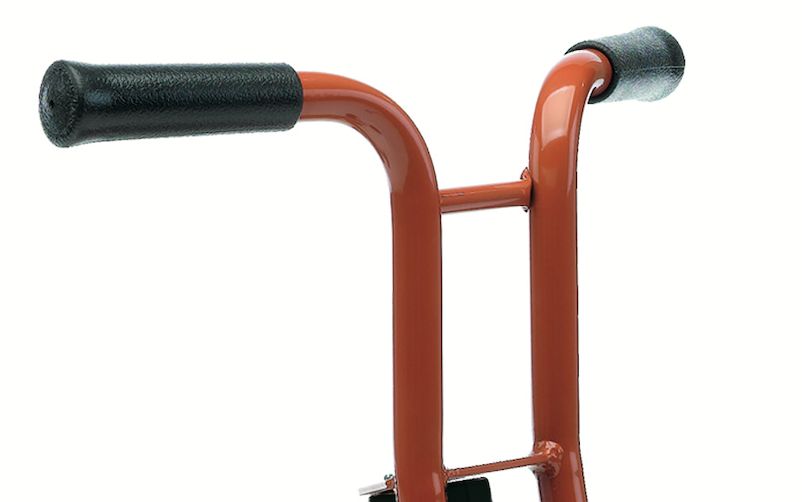 Italtrike Prodotto Grid