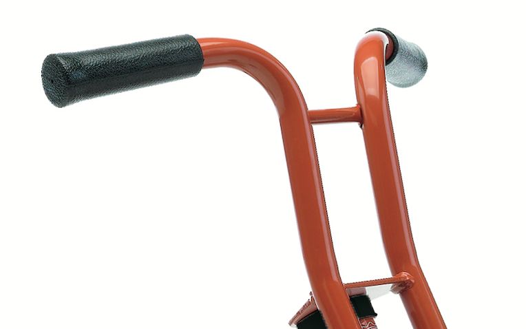 Italtrike Prodotto Grid