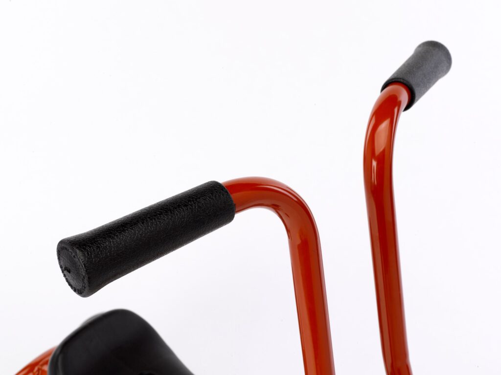 Italtrike Prodotto Grid